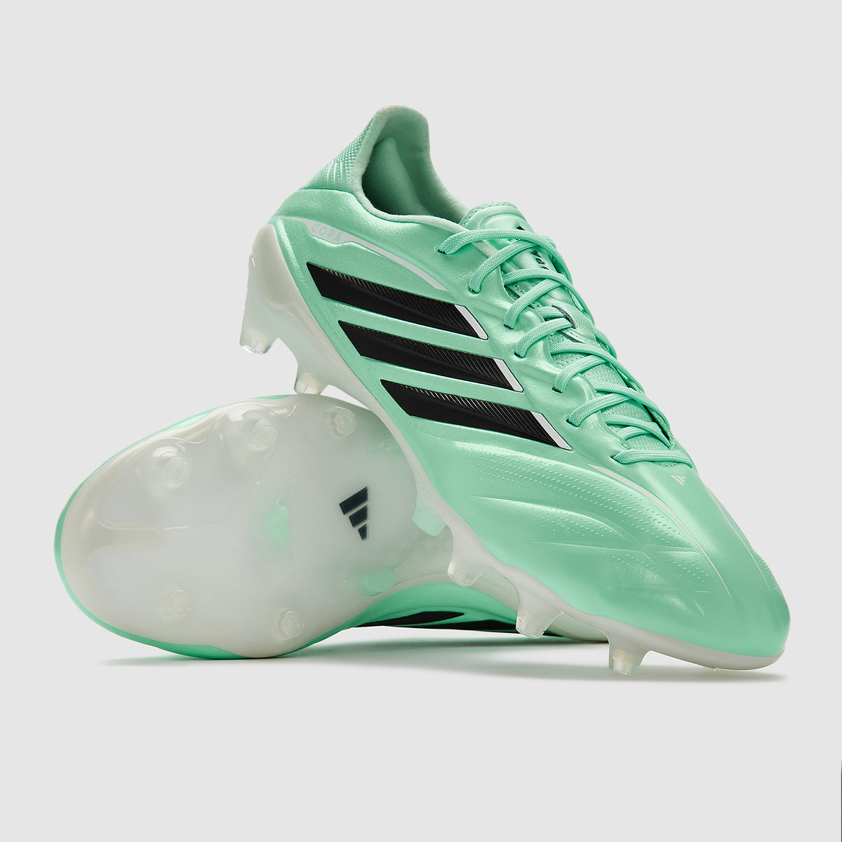 ADIDAS COPA PURE IV ELITE FG