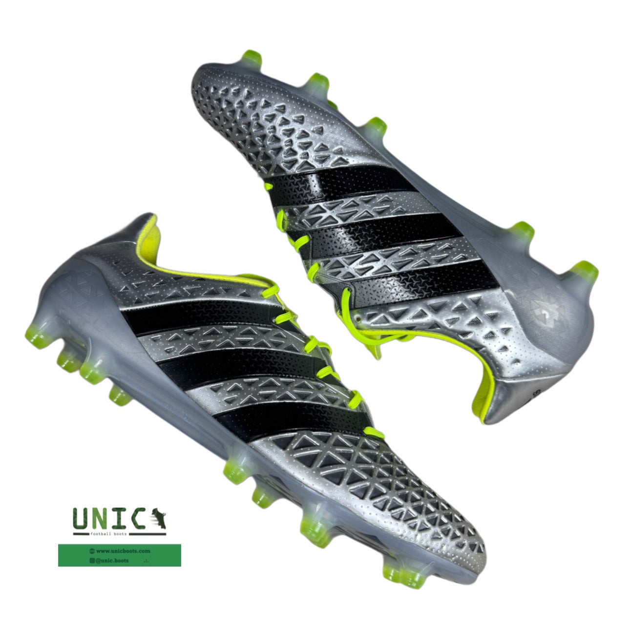 ADIDAS ACE 16.1 FG