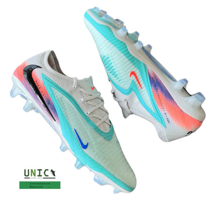 NIKE PHANTOM 6 LOW FG ELITE