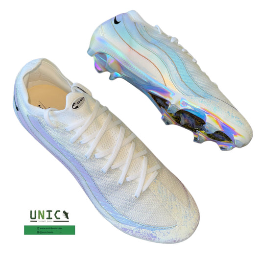 NIKE MERCURIAL VAPOR 16 ELITE FG AIR MAX 95
