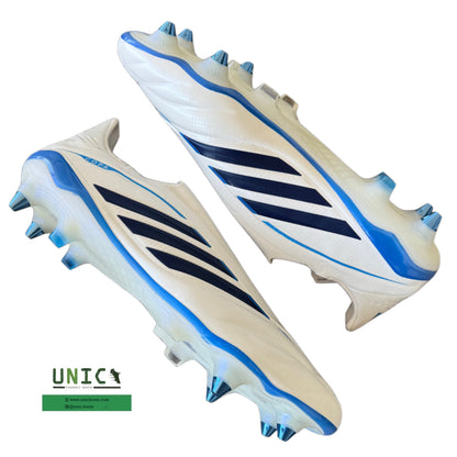 ADIDAS COPA PURE IV LL ELITE SG