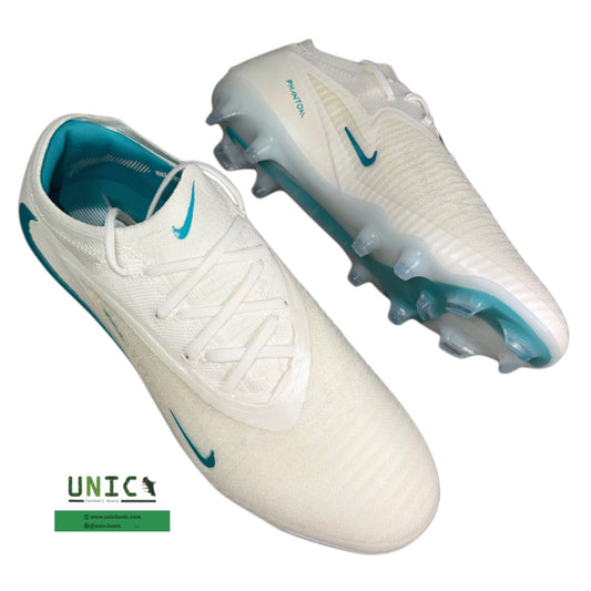 NIKE PHANTOM 6 LOW FG ELITE