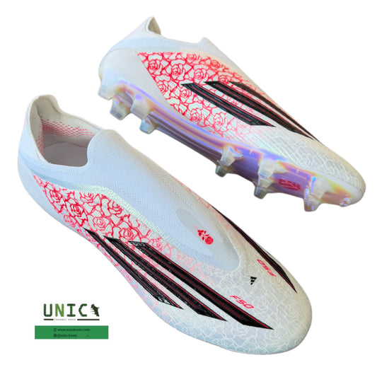 ADIDAS F50 LL FG "Lamine Yamal"