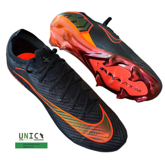 NIKE MERCURIAL AIR ZOOM VAPOR 16 FG