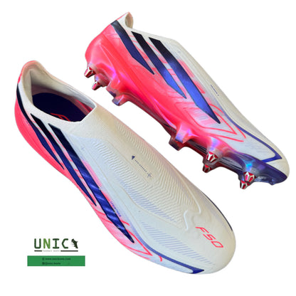 ADIDAS F50 HYPERFAST LL ELITE SG
