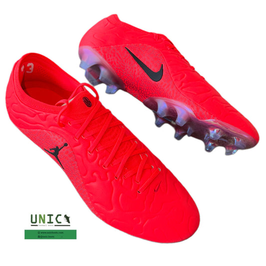 NIKE TIEMPO MAESTRO LE x Jordan 23 FG ELITE