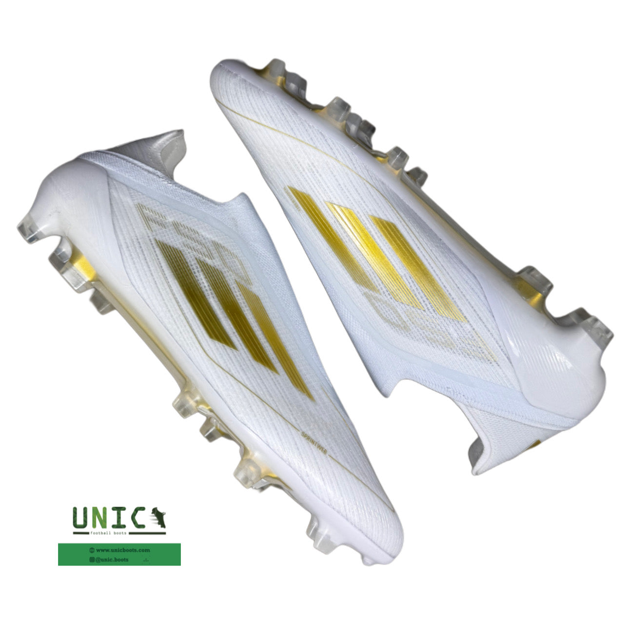 ADIDAS F50 ELITE LL FG