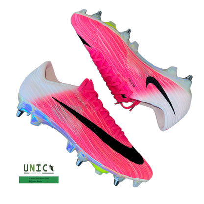NIKE MERCURIAL SUPERFLY XI ELITE SG-PRO