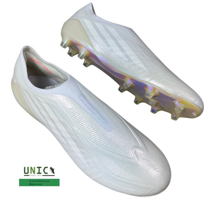 ADIDAS F50 SPARKFUSION ELITE LL FG