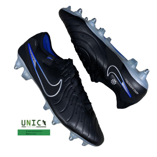 NIKE TIEMPO LEGEND X SG-A﻿C ELITE