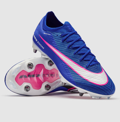 NIKE MERCURIAL AIR ZOOM VAPOR 16 SG-PRO