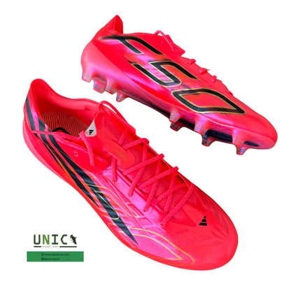 ADIDAS HYPERFAST F50 EVO ELITE FG