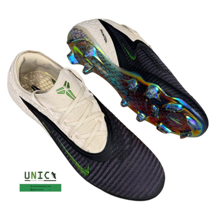 NIKE PHANTOM 6 LOW ELITE KOBE FG