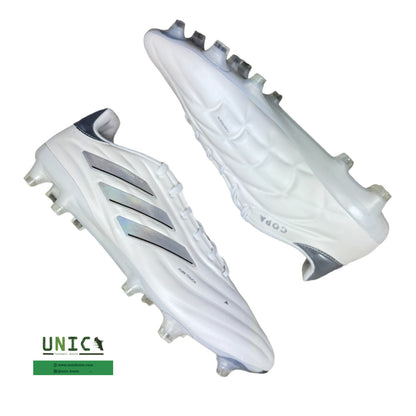 ADIDAS COPA PURE 2 ELITE FG