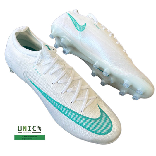 NIKE MERCURIAL VAPOR 17 ELITE AG