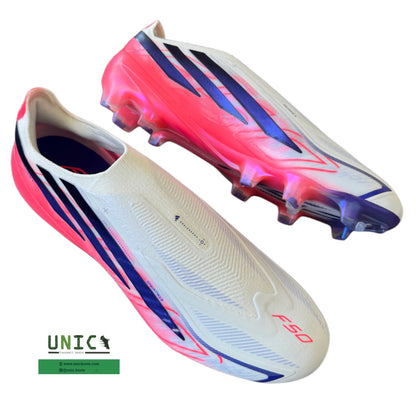 ADIDAS F50 HYPERFAST LL ELITE FG