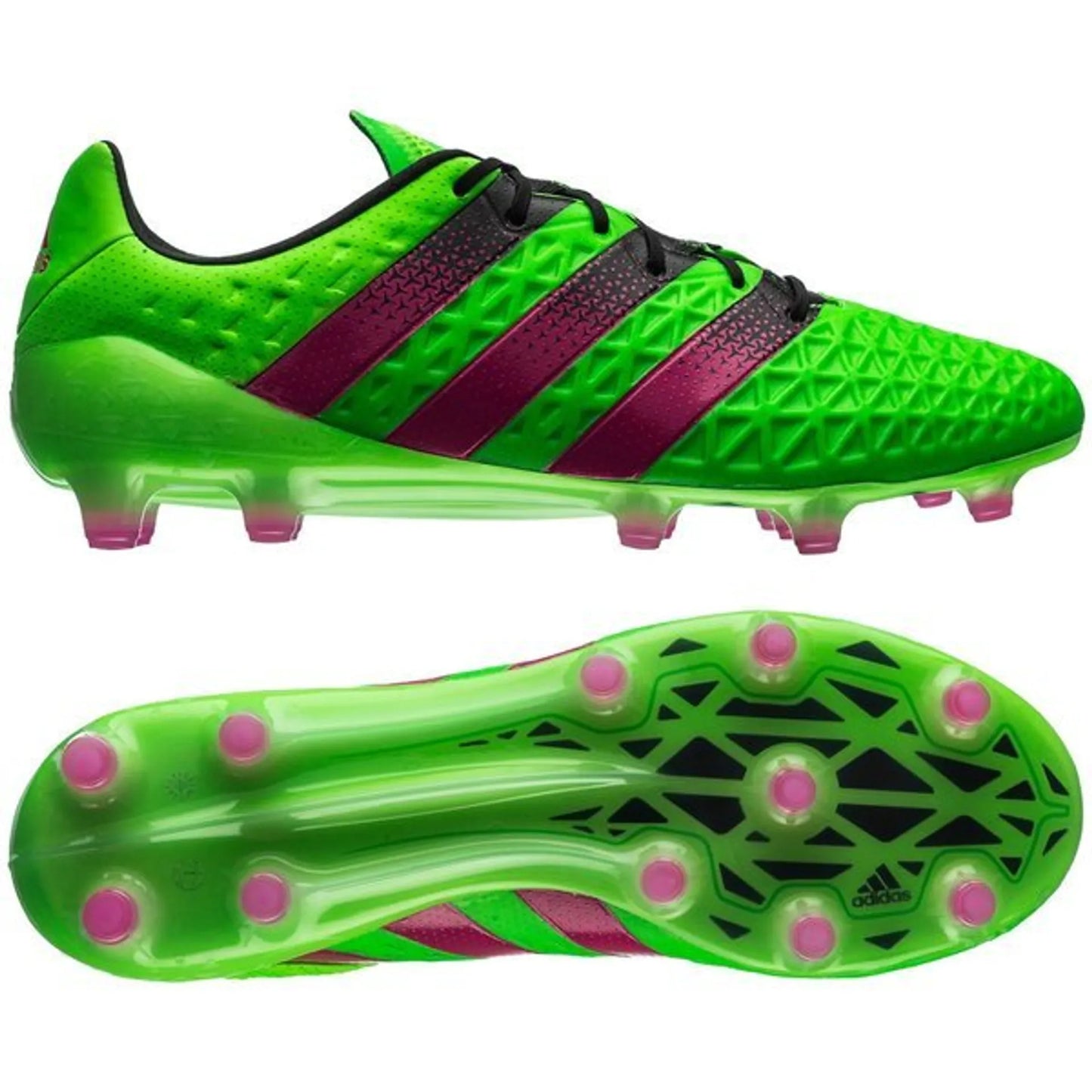 ADIDAS ACE 16.1 FG