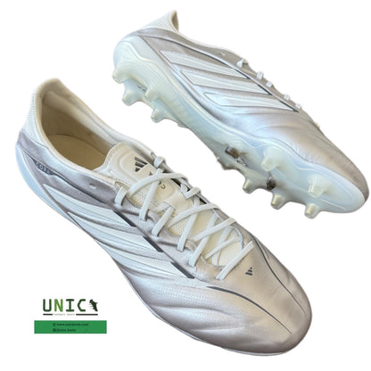 ADIDAS COPA PURE IV ELITE FG