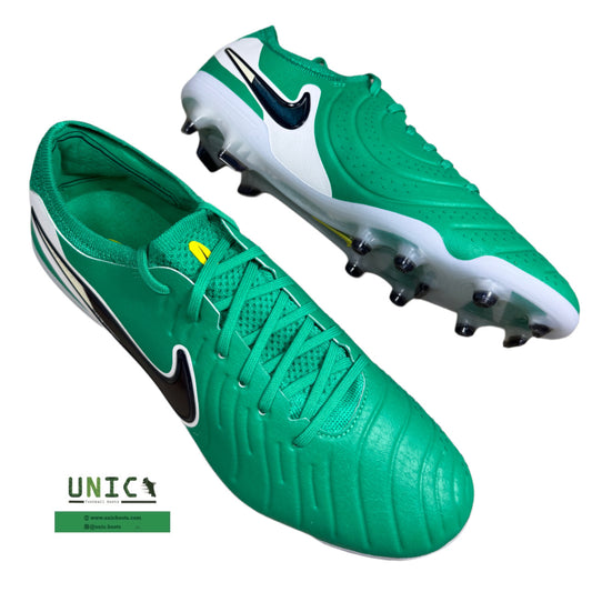 NIKE TIEMPO LEGEND 10 FG ELITE