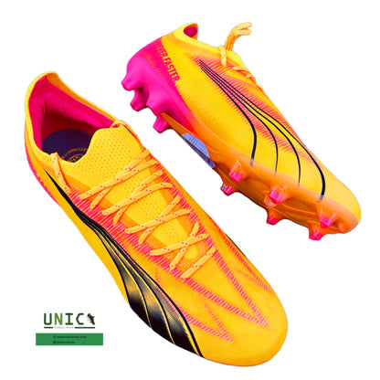 PUMA ULTRA ULTIMATE FG