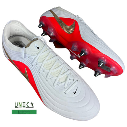 NIKE TIEMPO MAESTRO SG-PRO ELITE