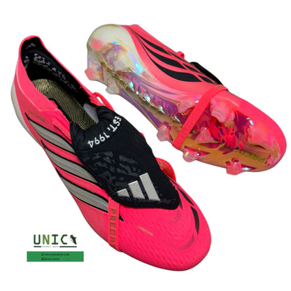 ADIDAS PREDATOR ELITE FT FG