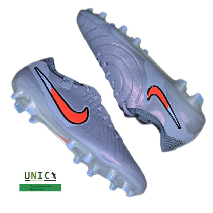 NIKE TIEMPO LEGEND 10 FG ELITE