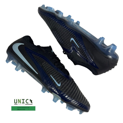 NIKE PHANTOM 6 LOW FG ELITE