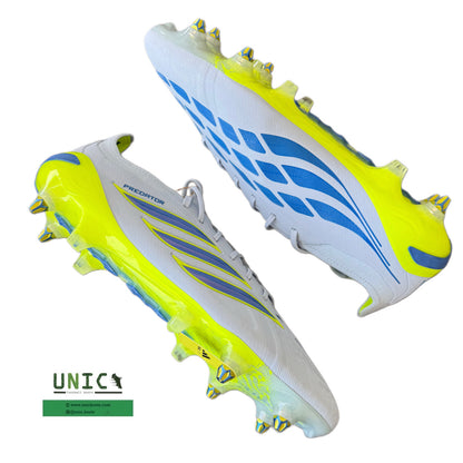 ADIDAS PREDATOR ELITE SG