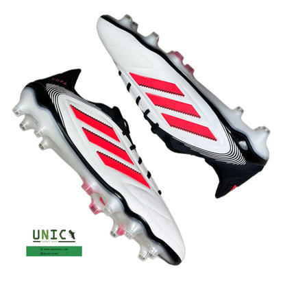 ADIDAS COPA PURE III ELITE FG