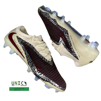 NIKE PHANTOM 6 LOW FG ELITE