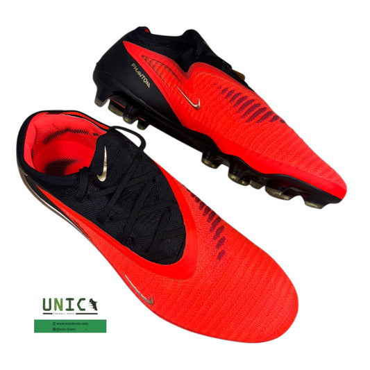 NIKE PHANTOM 6 LOW FG ELITE