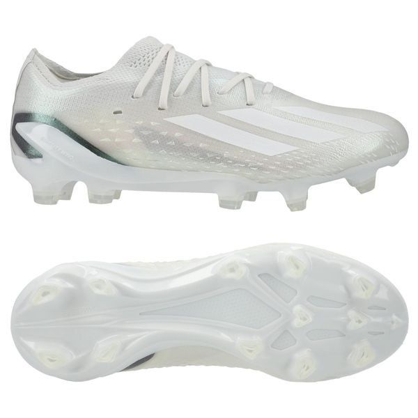 ADIDAS X SPEEDPORTAL.1 FG