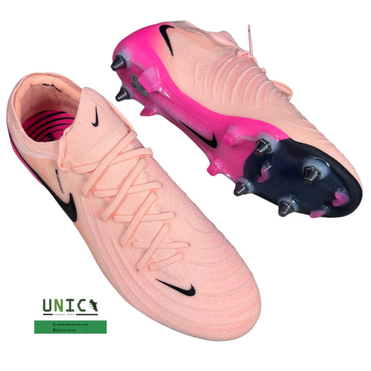NIKE PHANTOM GX II SG-PRO ELITE