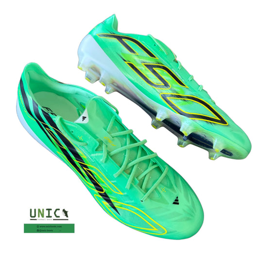 ADIDAS F50 HYPERFAST EVO ELITE FG