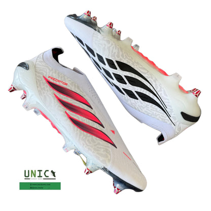 ADIDAS PREDATOR ELITE LL SG