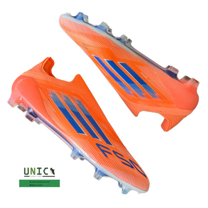 ADIDAS F50 LL FG
