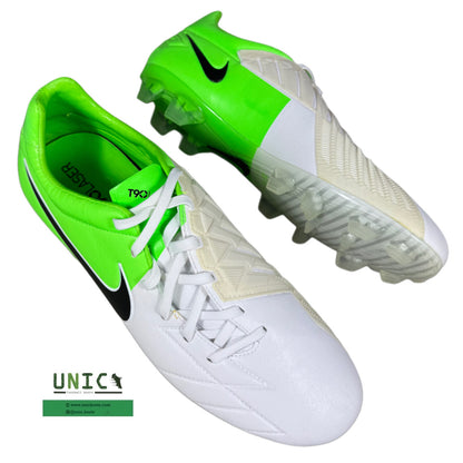 NIKE TOTAL 90 T90 Laser IV KL FG