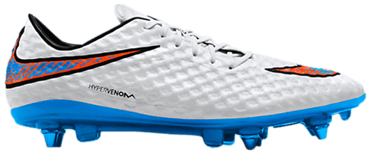 NIKE HYPERVENOM PHANTOM I SG-PRO