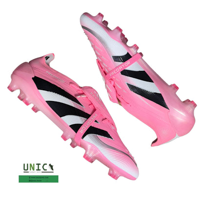 ADIDAS PREDATOR ELITE DAVID BECKHAM FT FG