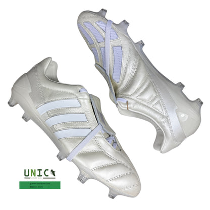 ADIDAS PREDATOR MANIA PEARL FG