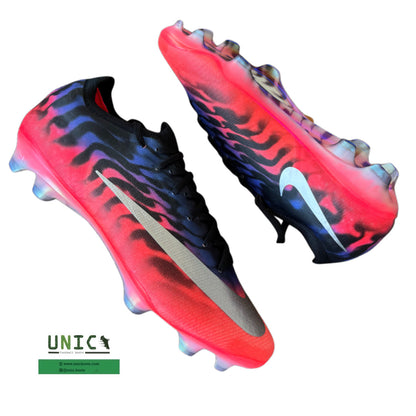 NIKE MERCURIAL VAPOR 17 ELITE FG