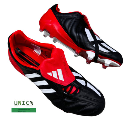 ADIDAS PREDATOR MANIA FG