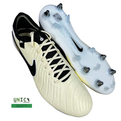 NIKE TIEMPO LEGEND X SG-PRO ELITE