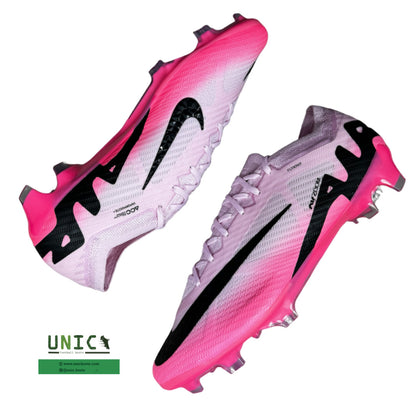 NIKE MERCURIAL VAPOR 15 AIR ZOOM ELITE FG