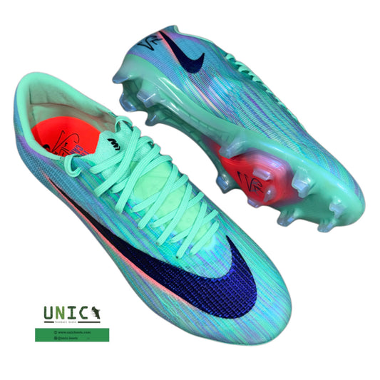 NIKE MERCURIAL SUPERFLY XI SAM KERR ELITE FG