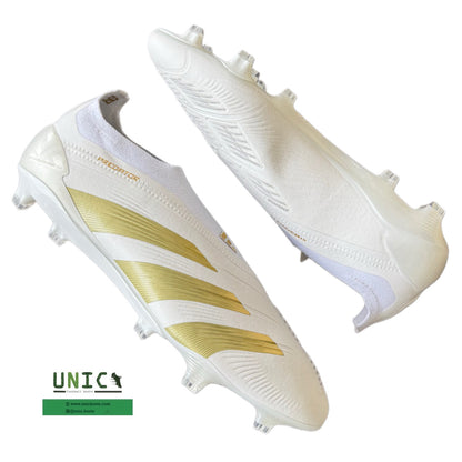 ADIDAS PREDATOR ELITE LL FG