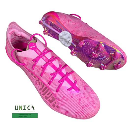 PUMA ULTRA ULTIMATE FG
