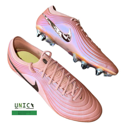 NIKE TIEMPO MAESTRO LE SG-PRO ELITE