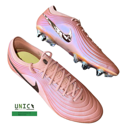 NIKE TIEMPO MAESTRO LE SG-PRO ELITE